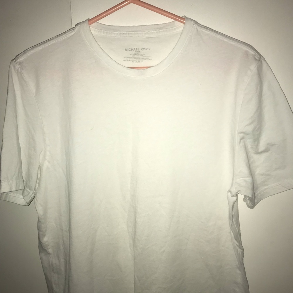 Michael Kors Shirt